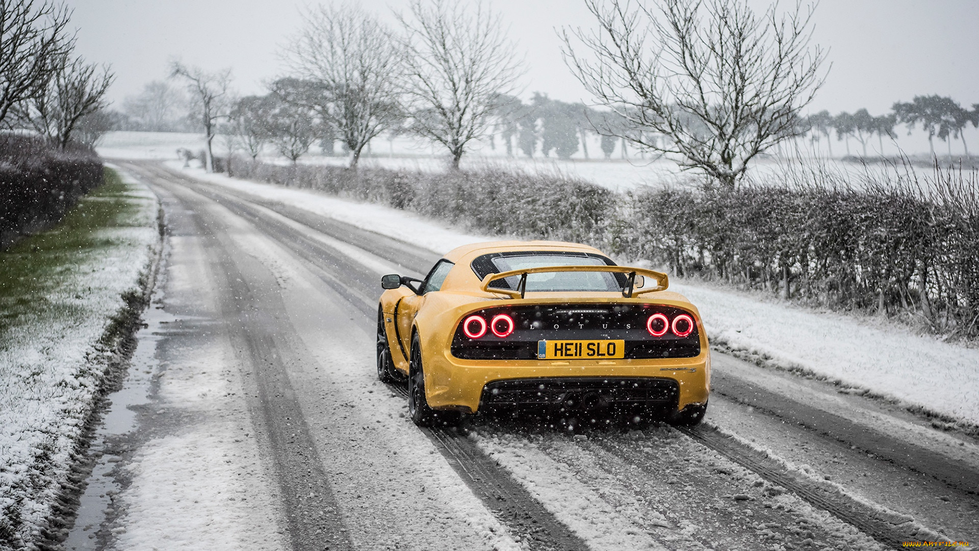 , lotus, exige